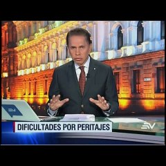 Download Video: Falta de archivos para documentos de peritaje