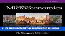 [PDF] FREE Principles of Microeconomics (Mankiw s Principles of Economics) [Download] Online
