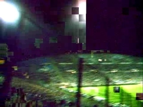 ambiance stade vélodrome om nancy