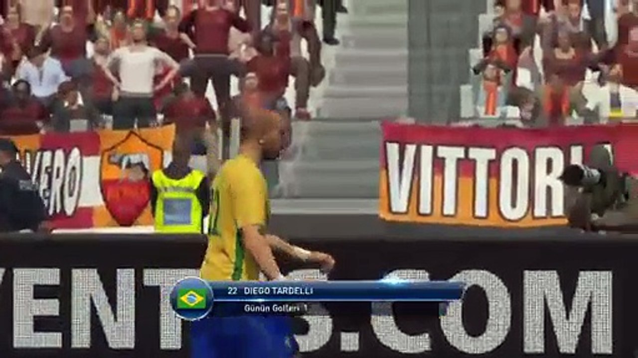 Pes 2016 my clup part 2 (20)