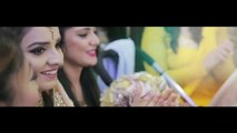 Best Mehndi Dance - Fallu's Mehndi Dance (Rumena_101)