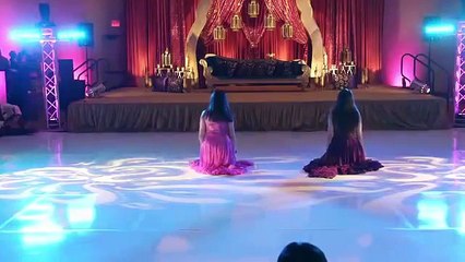 Best Of Mehndi Dance In Pakistan New 2016 HighClass Weddings In Pakistan