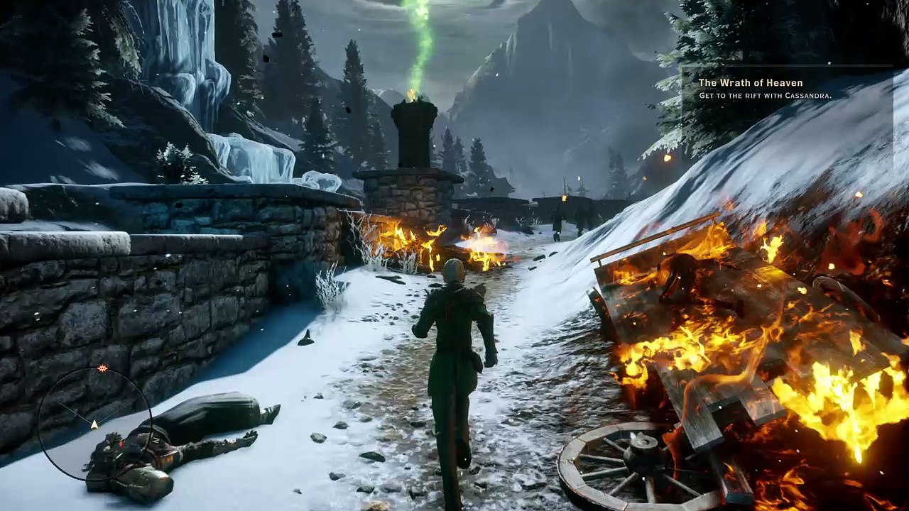 Dragon Age™: Inquisition_20161108215420