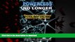 Best books  Powerless No Longer: Reprogramming Your Addictive Behavior online