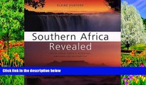 READ NOW  Southern Africa Revealed: South Africa, Namibia, Botswana, Zimbabwe and Mozambique