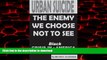 Read book  Urban Suicide: The Enemy We Choose Not To See... Crisis in Black America online for ipad