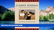 Full [PDF]  CAMEL KARMA: TWENTY YEARS AMONG INDIA S CAMEL NOMADS  READ Ebook Full Ebook