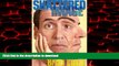 Read books  Shattered Image: My Triumph Over Body Dysmorphic Disorder online for ipad