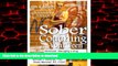 Best books  Sober Coaching Your Teen: Workbook: Managing a Drug Crisis with your out-of-control