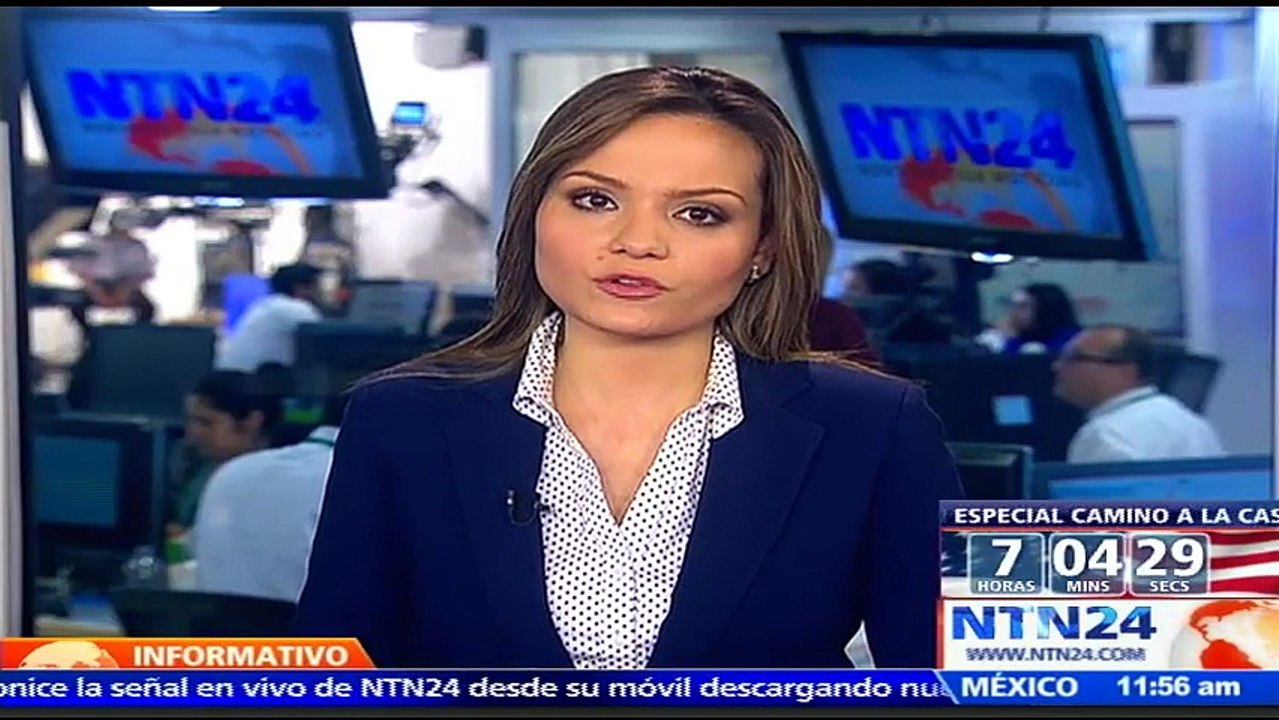 Daniel Ortega celebra su victoria en un proceso cuestionado dentro y fuera del país