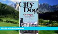 Big Deals  City Dog: Chicago (City Dog series)  Full Ebooks Most Wanted