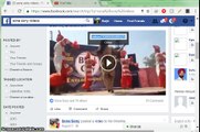 How to Download Videos from Facebook [Without using any software