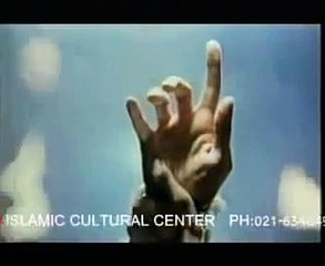 Islamic - Ghareeb-e-Toos -Imam Ali Raza (a.s) -FULL URDU MOVIE - Part 105/110 Subscribe For More