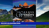 Books to Read  Timeless Wonders: A Fantastic Journey Through the World s Natural Beauties (Wonders