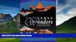 Books to Read  Timeless Wonders: A Fantastic Journey Through the World s Natural Beauties (Wonders