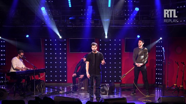 Lukas Graham - 7 Years