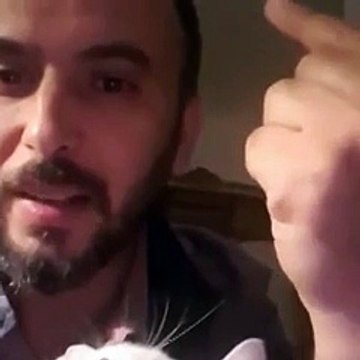 لطفي العبدلي يهاجم بعض الصحفيين التوانسة !