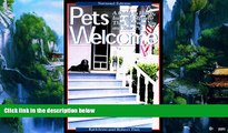 Big Deals  The Best of Pets Welcome: National Edition  Full Ebooks Best Seller