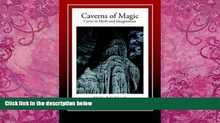 Books to Read  Caverns of Magic  Best Seller Books Best Seller