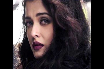 pal-pal-dil-ke-paas-41