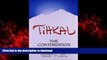 liberty book  Tihkal: The Continuation