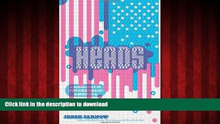 liberty books  Heads: A Biography of Psychedelic America online