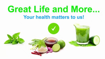 She Rubs Aloe Vera On Her Face. What Happens After 15 Minutes Will Surprise You%21