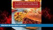 Buy book  Complete Allergy-Free Comfort Foods Cookbook: Every Recipe Is Free Of Gluten, Dairy,