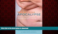 liberty book  Weight-Loss Apocalypse: Emotional Eating Rehab Through the hCG Protocol online for