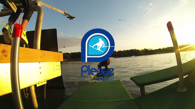 wakeparkplessé, téléski nautique nantes, wakeboard vannes, ski nautique rennes, loisirset du fun en Pays de la Loire