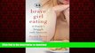 Buy book  Brave Girl Eating: A Family s Struggle with Anorexia