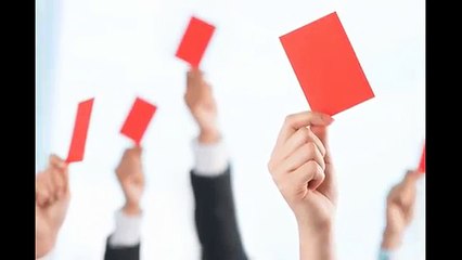 Intelligent Business Management