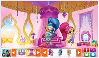Nick Junior Sticker Pictures! Fresh Beat Band, Blaze and the Monster Machines, Shimmer and Shine!