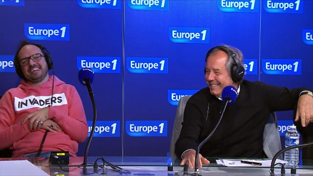 Danse avec les stars : Jean-Marc Généreux revient sur l'élimination de Sylvie Tellier et les performances de Julien Lepers