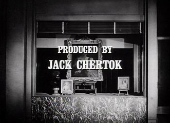 My Favorite Martian 20 My Nephew the Artist