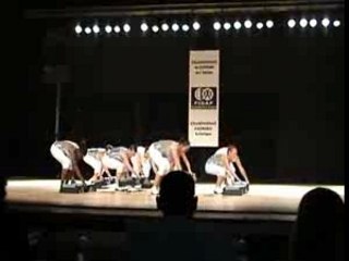 Championnat de france_0001 pour wwwaerobic-fitness.org