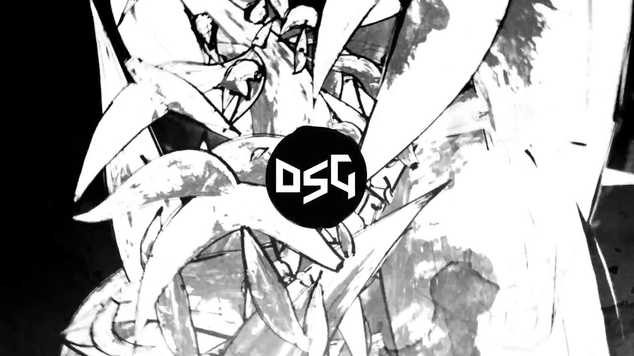 Kai Wachi - Demons