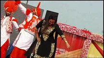 PUNJABi DANCE ON SONG BY DANCER  (RAJS CREATOR)