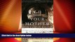 Big Deals  Lose Your Mother: A Journey Along the Atlantic Slave Route  Best Seller Books Best Seller