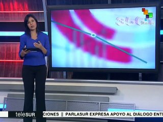 Mujeres de Francia exigen equidad salarial y laboral