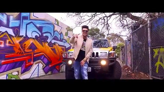 21 Inch (Full Song) - Raj Sandhu Feat Shrey Sean - Harj Nagra - Latest Punjabi Song 2016