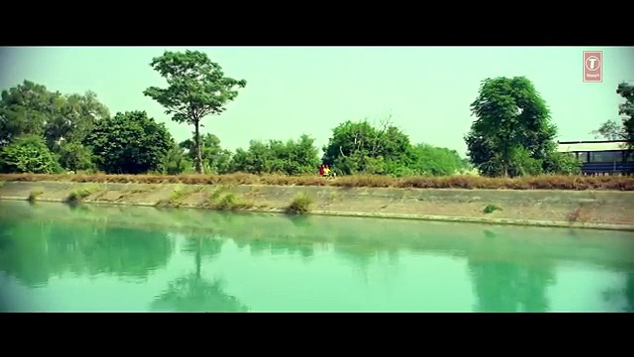 Mehtab Virk- Karha Vs Kangna (Video Song) - R Guru - Latest Punjabi Songs 2016