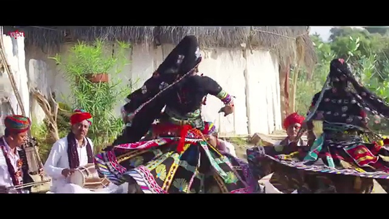 SIPPY GILL - Pendu Maharaja (Full Video) - Amrit Maan - Latest Punjabi Songs 2016