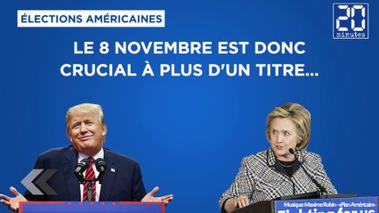 mon Dieu que de belles bouches