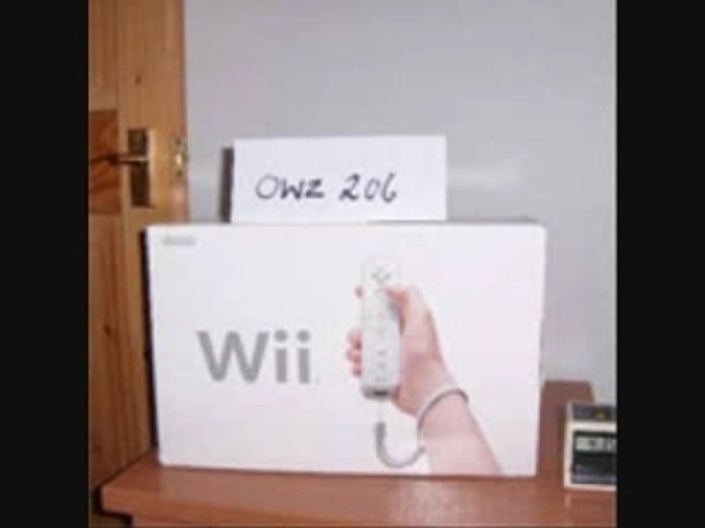 free gaming consoles as seen on CNN&MSNBC