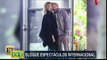 VIDEO: se confirmaría romance entre Jennifer Lawrence y Darren Aronofsky