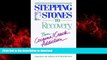 liberty book  Stepping Stones To Recovery - From Cocaine/Crack Addiction online