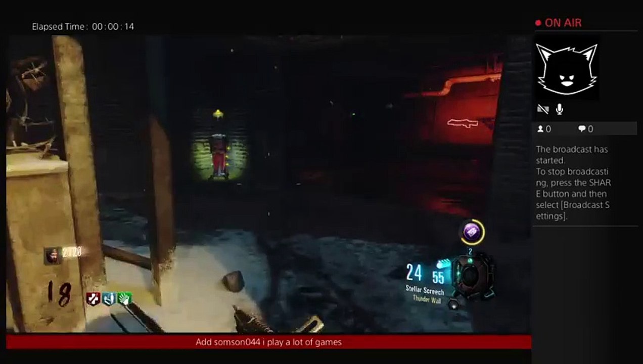 Black ops 3 (49)