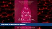Buy books  The End of My Addiction: How One Man Cured Himself of Alcoholism online