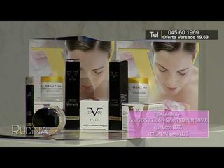 Rudina - Rubrika "Quiz"! (08 nentor 2016)